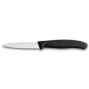 Zestaw 2 noży Victorinox Swiss Classic 6.7133.21G
